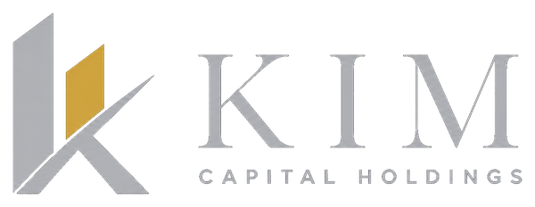 Kim Capital Holdings