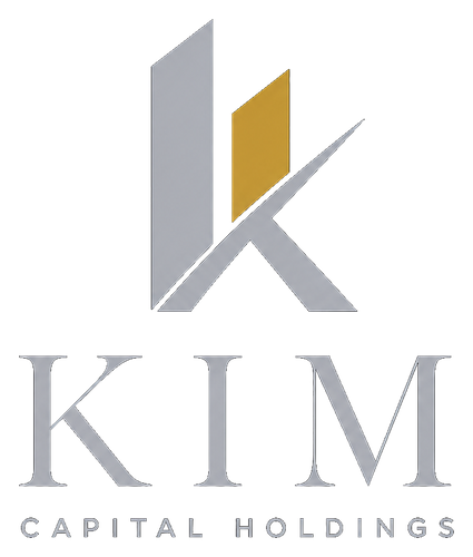 Kim Capital Holdings